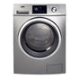 Summit Appliance - 24'' Wide 115V Washer/Dryer Combo