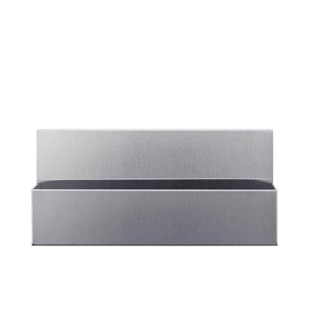 Summit Appliance - 18'' Wide Single-Tier Speed Rail