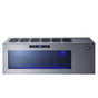 Summit Appliance - 12 Bottle Wine Cooler