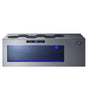 Summit Appliance - 6 Bottle Wine Cooler