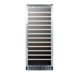 Summit Appliance - 24'' Wide Wine Cellar