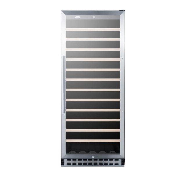 Summit Appliance - 24'' Wide Wine Cellar