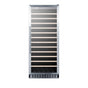 Summit Appliance - 24'' Wide Wine Cellar