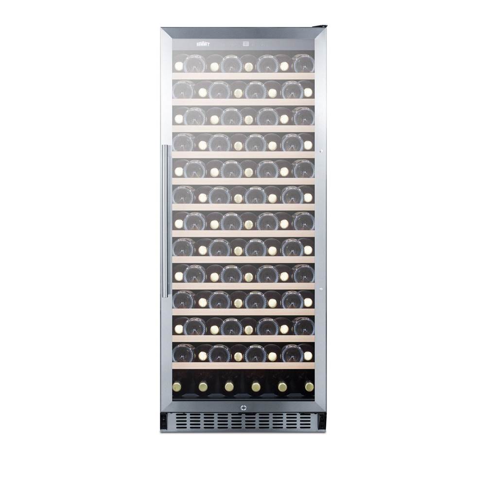 24'' Wide Wine Cellar
