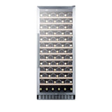 24'' Wide Wine Cellar