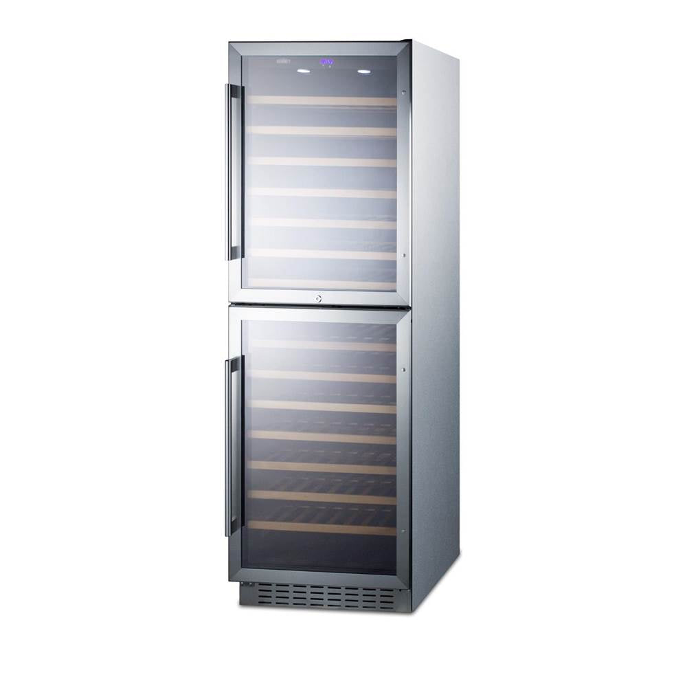 24'' Wide Wine Cellar