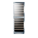 Summit Appliance - 24'' Wide Wine Cellar