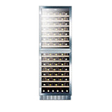 24'' Wide Wine Cellar