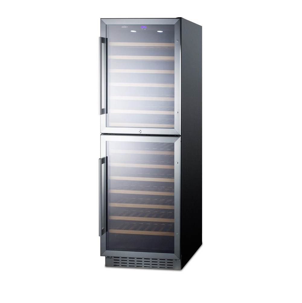 24'' Wide Wine Cellar