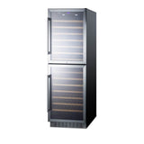 24'' Wide Wine Cellar