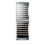 Summit Appliance - 24'' Wide Wine Cellar