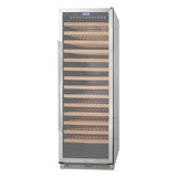 24'' Wide Single Zone Wine Cellar