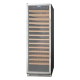 24'' Wide Single Zone Wine Cellar