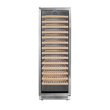 Summit Appliance - 24'' Wide Single Zone Wine Cellar