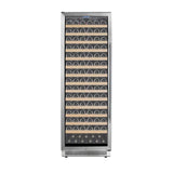 24'' Wide Single Zone Wine Cellar