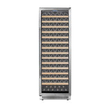 24'' Wide Single Zone Wine Cellar