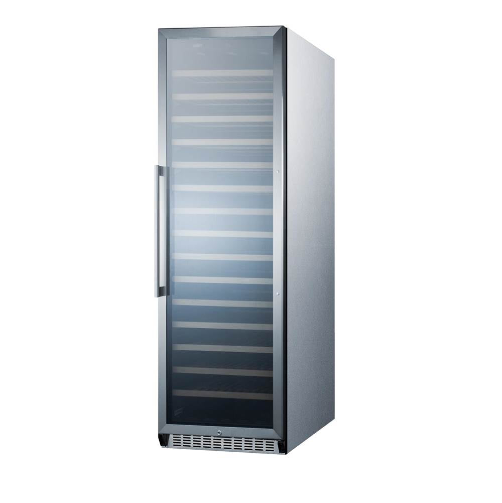 24'' Wide Wine Cellar