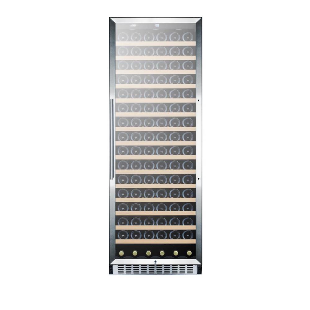 24'' Wide Wine Cellar