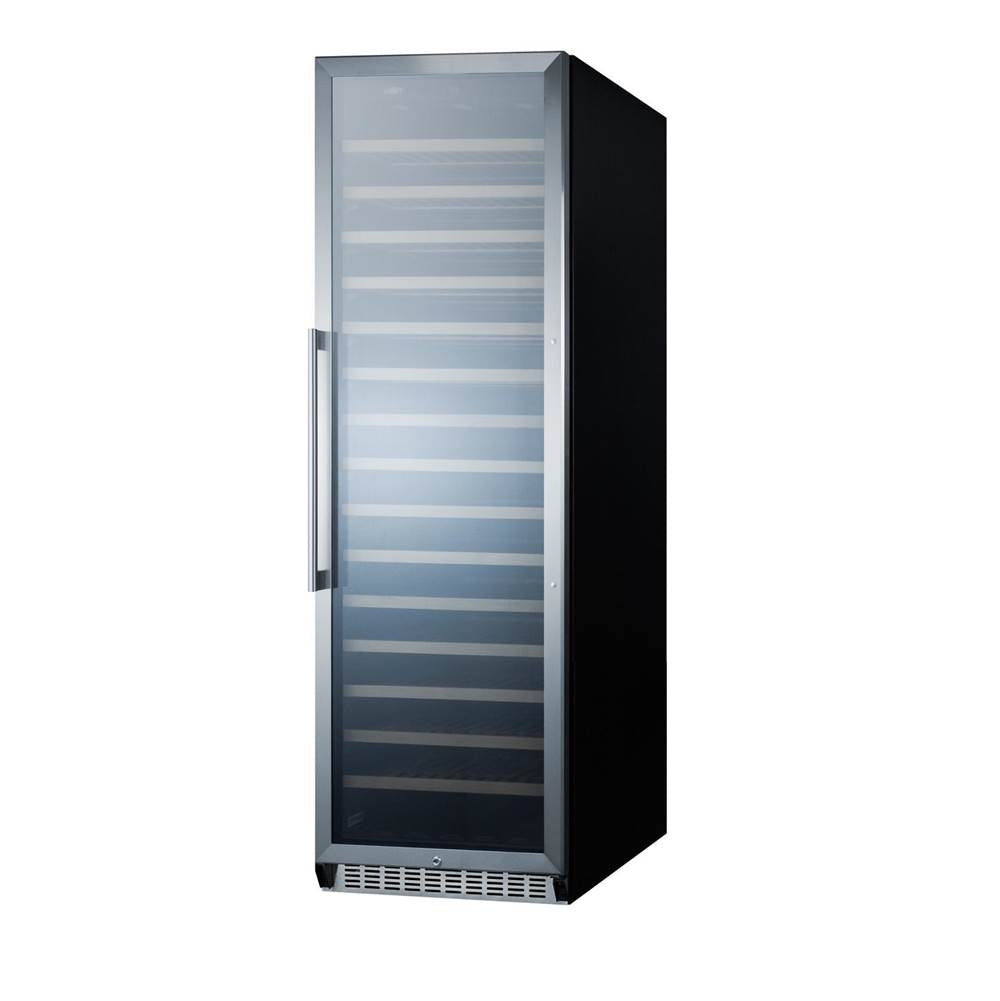 24'' Wide Wine Cellar