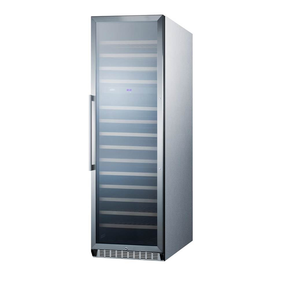 24'' Wide Wine Cellar