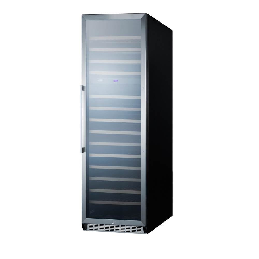 24'' Wide Wine Cellar