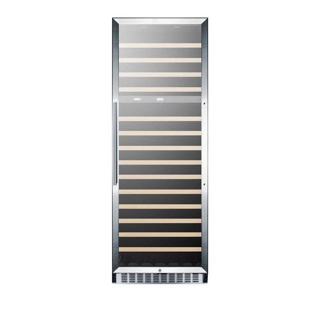 Summit Appliance - 24'' Wide Wine Cellar