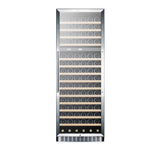 24'' Wide Wine Cellar