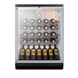 24'' Wide Wine Cellar
