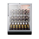 24'' Wide Wine Cellar, ADA Compliant