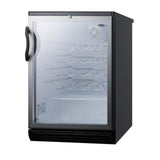 24'' Wide Wine Cellar