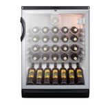 24'' Wide Wine Cellar