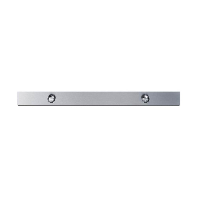 Summit Appliance - 24'' Wide Slide-Out Storage Drawer