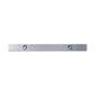 Summit Appliance - 24'' Wide Slide-Out Storage Drawer
