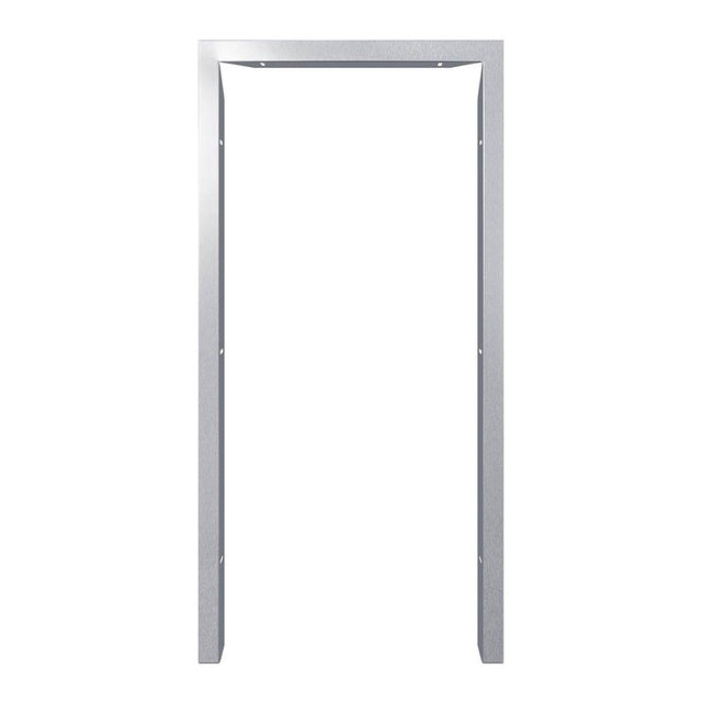 Summit Appliance - Stainless Steel Trim Kit