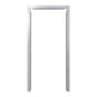 Summit Appliance - Stainless Steel Trim Kit