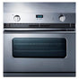 Summit Appliance - Wall Oven Trim Kit