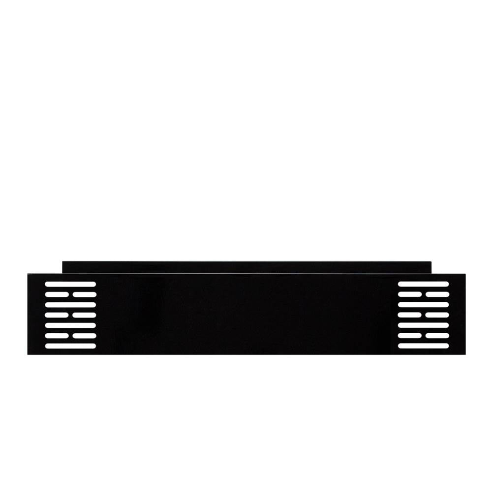 Summit Appliance - Wall Oven Trim Kit