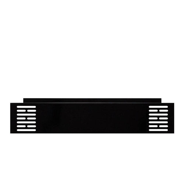 Summit Appliance - Wall Oven Trim Kit