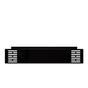 Summit Appliance - Wall Oven Trim Kit