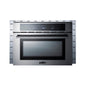 Summit Appliance - Speed Oven Trim Kit