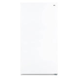 Summit Appliance - 33'' Wide Convertible All-Freezer/Refrigerator