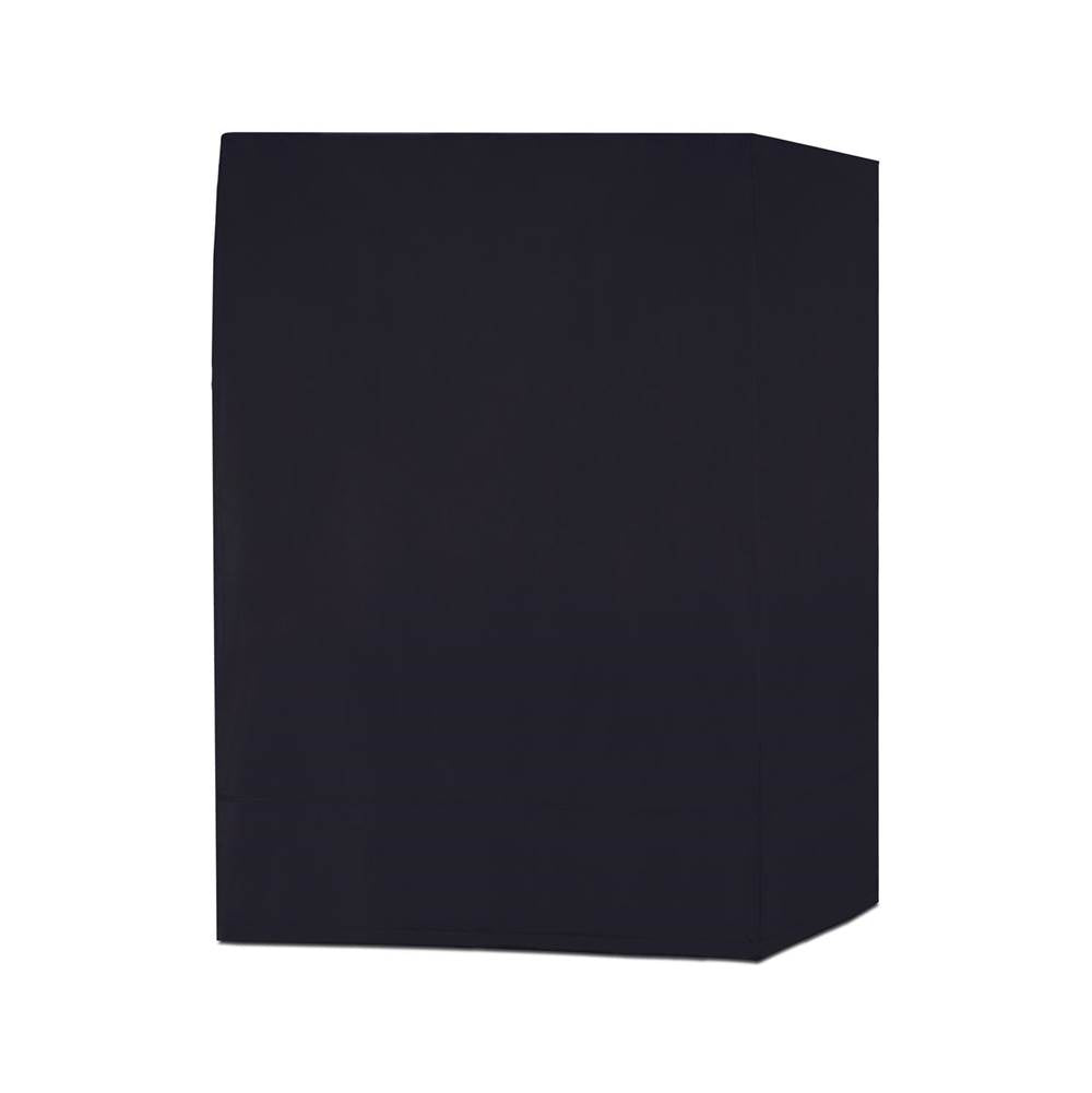 Outdoor Cover
