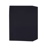 Outdoor Cover