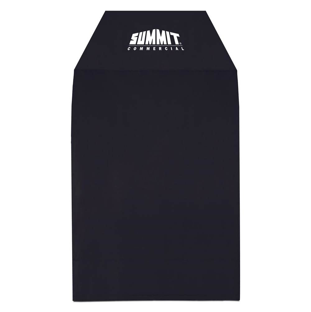 Summit Appliance - Outdoor Cover