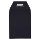 Summit Appliance - Outdoor Cover