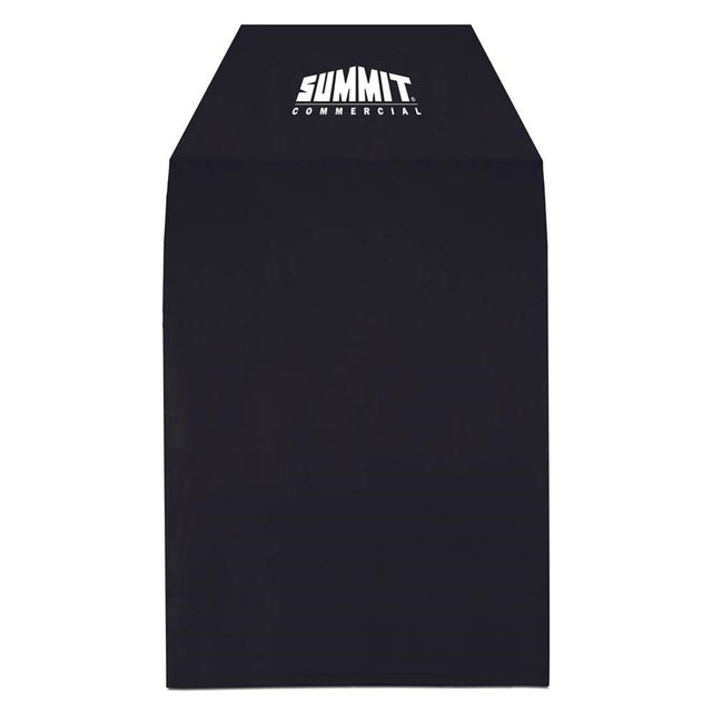 Summit Appliance - Outdoor Cover