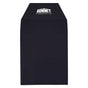Summit Appliance - Outdoor Cover