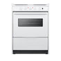 Summit Appliance - 24'' Wide Electric Coil Top Range