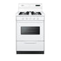 Summit Appliance - 24'' Wide Gas Range