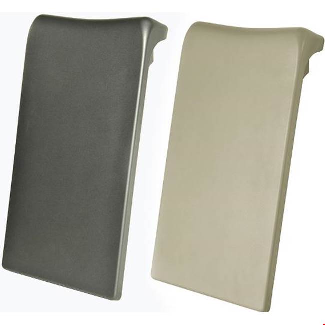 Backrest For ios And Edge Bathtubs